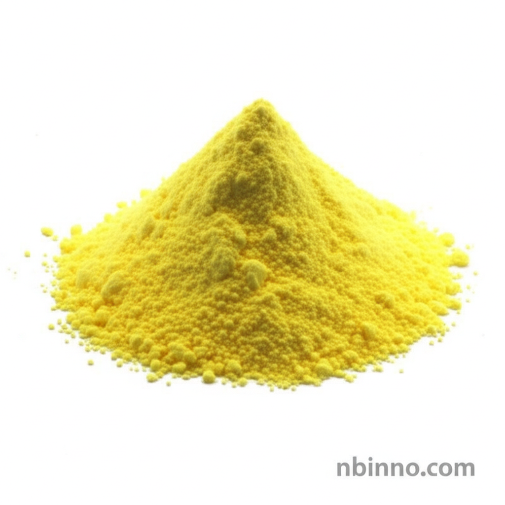 N-Boc-L-2-aminobutyric acid