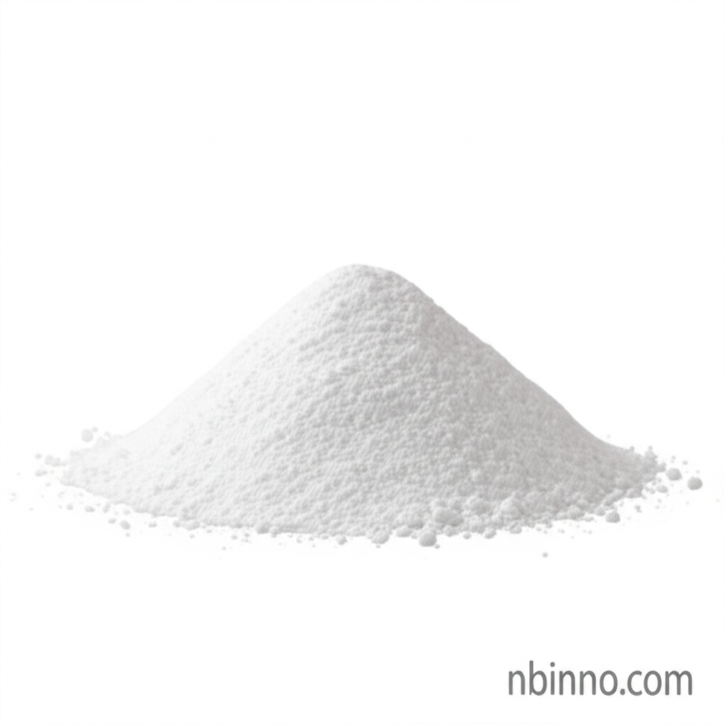 Lactase Enzyme
