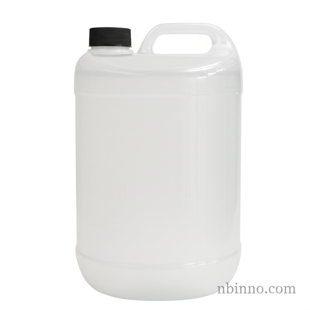 Dioctyl Phthalate