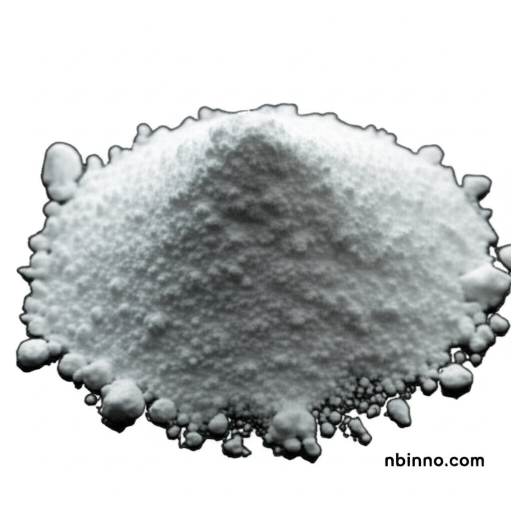 Trisodium [N,N-bis[2-[bis(carboxylatomethyl)amino]ethyl]glycinato(5-)]zincate(3-)