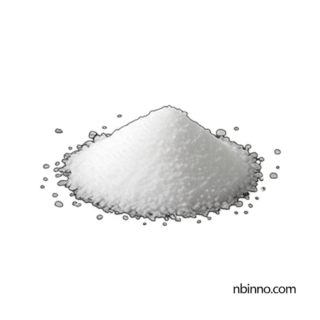 4,4'-([2,2'-bipyridine]-5,5'-diyl)dibenzoic acid