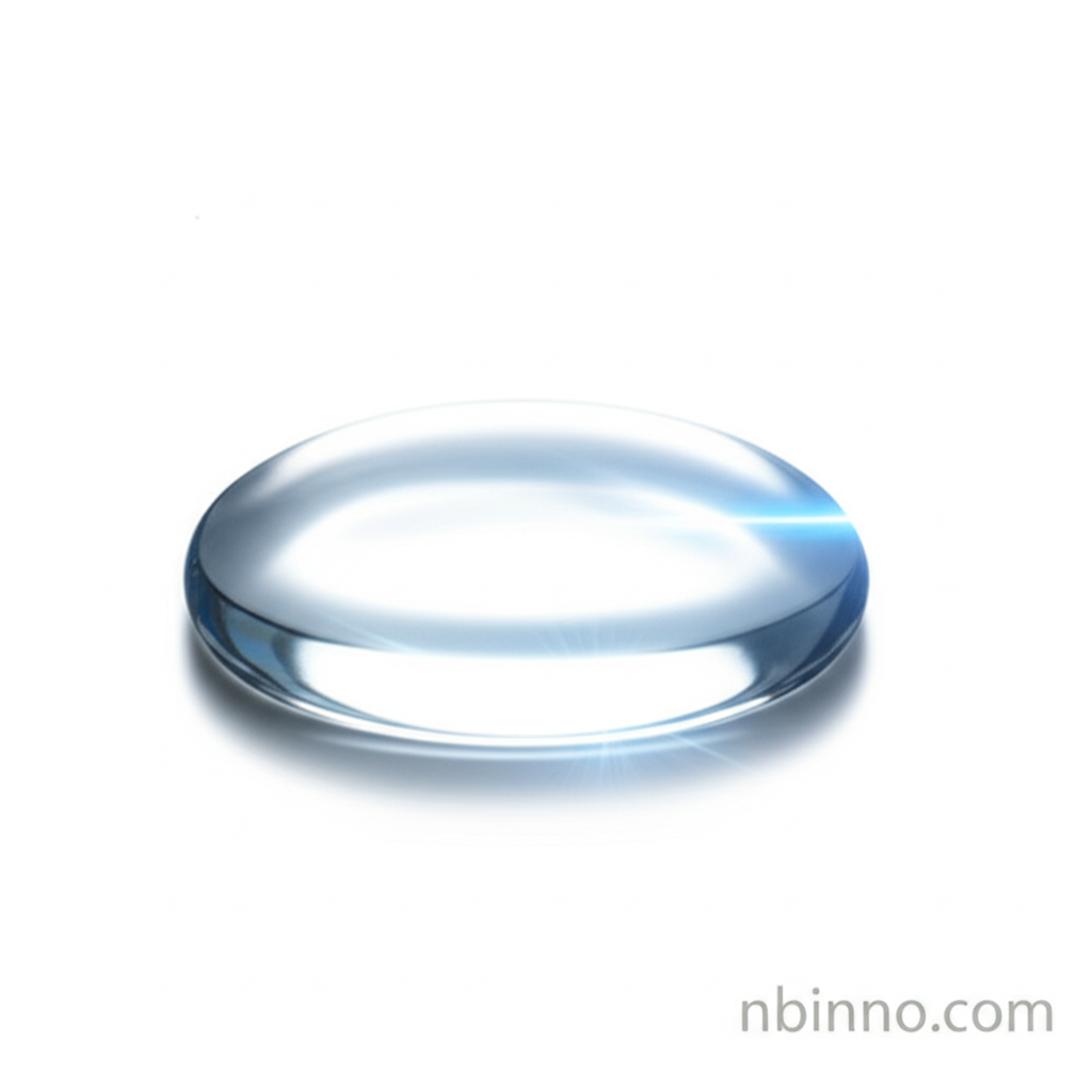 Propylene Glycol