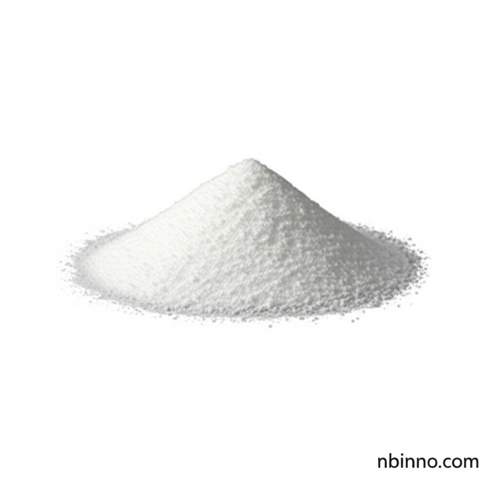 Fmoc-N-methyl-L-leucine