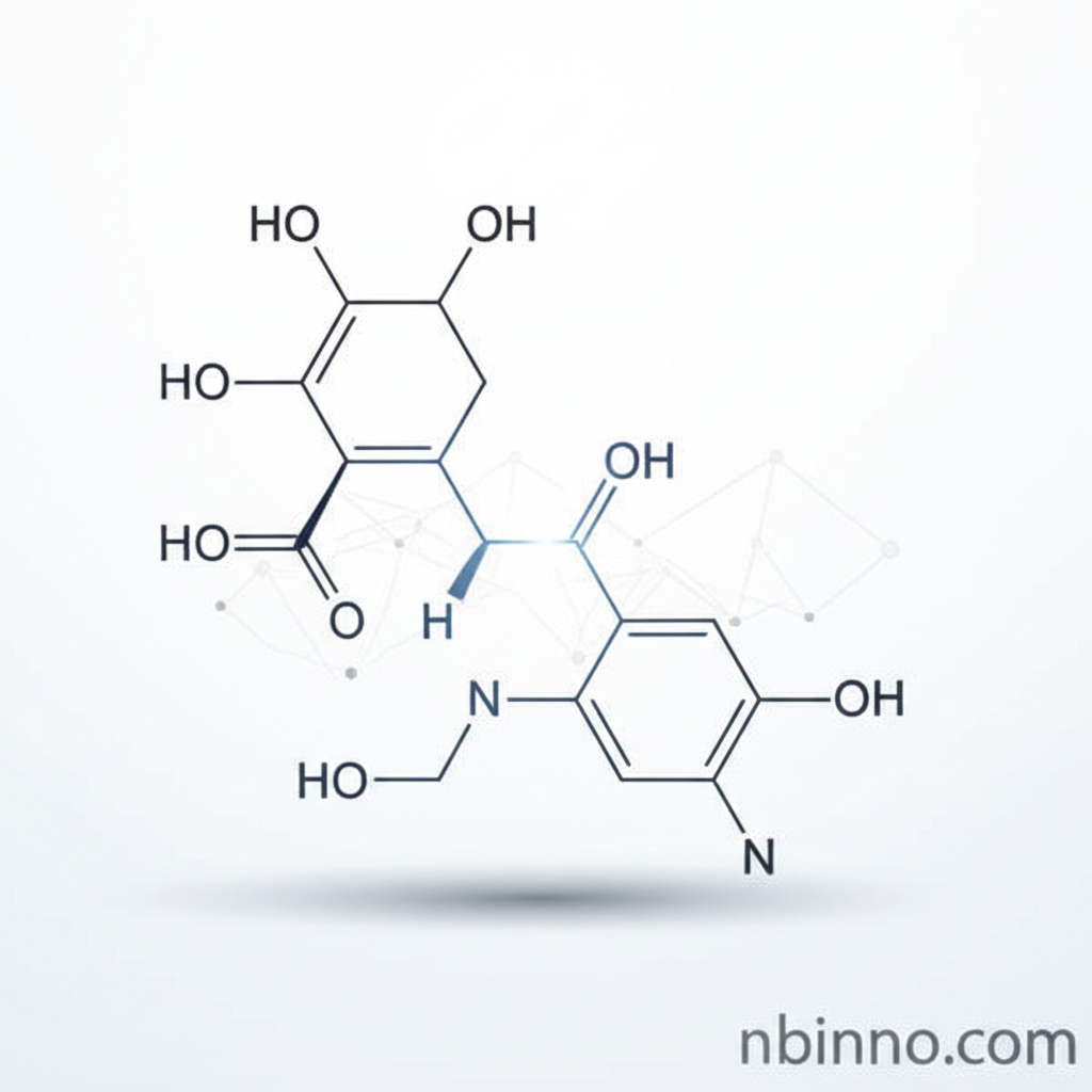 2,4,6-Trimethylphenyldimethoxyborane