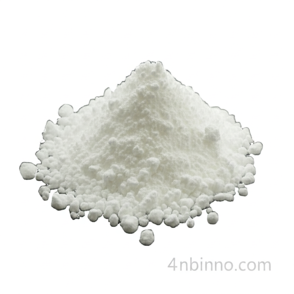 4-Aminobenzamide