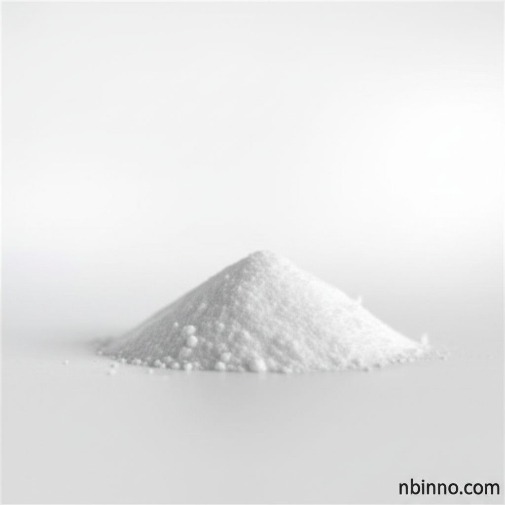 Dichloromethane