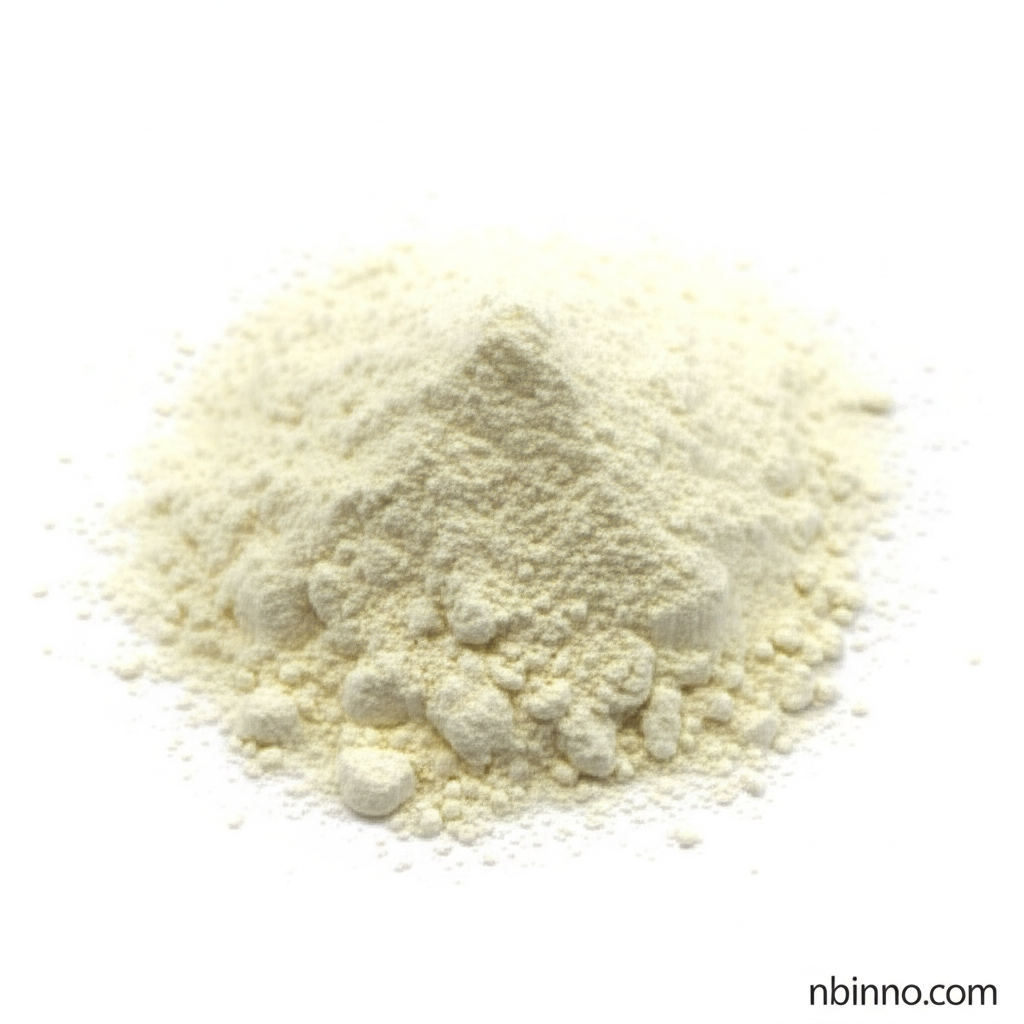 [Hydroxy(tosyloxy)iodo]benzene