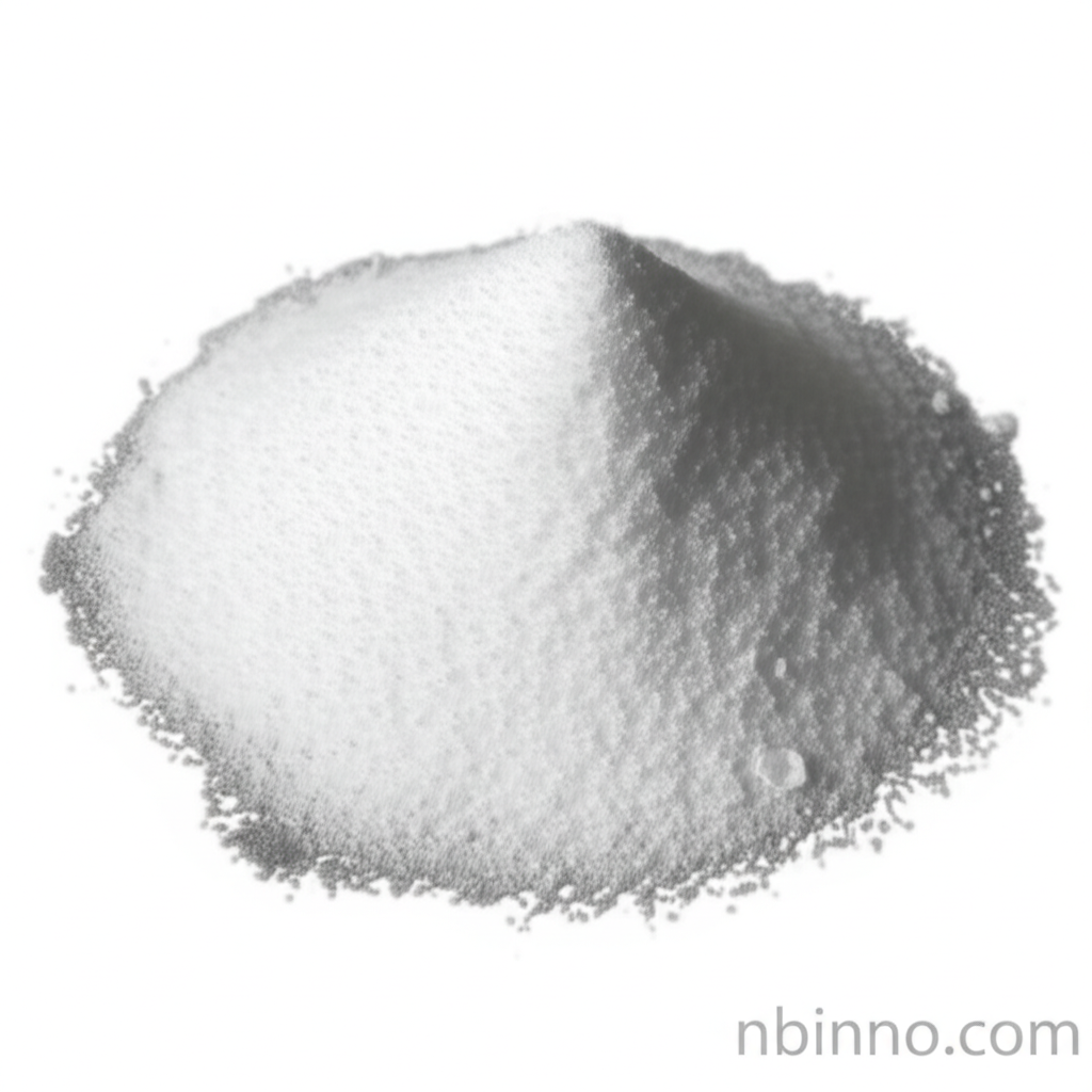 2,6-Dibromoanthracene