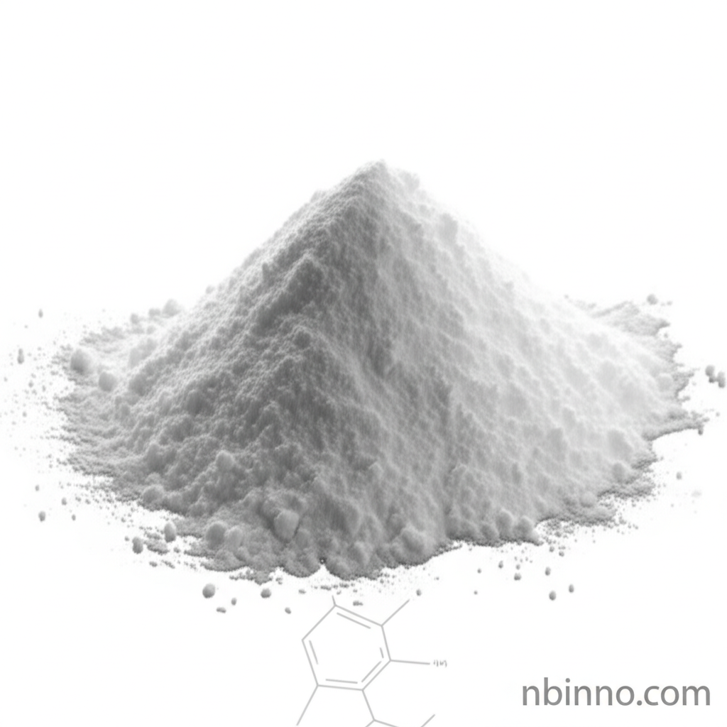 Hydrogenated Tallow Amine
