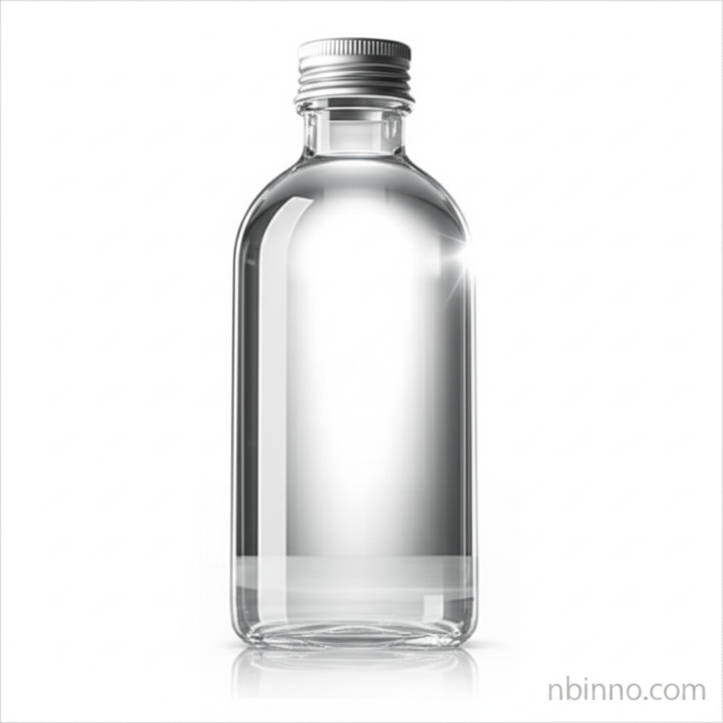 Polyethylene Glycol 200