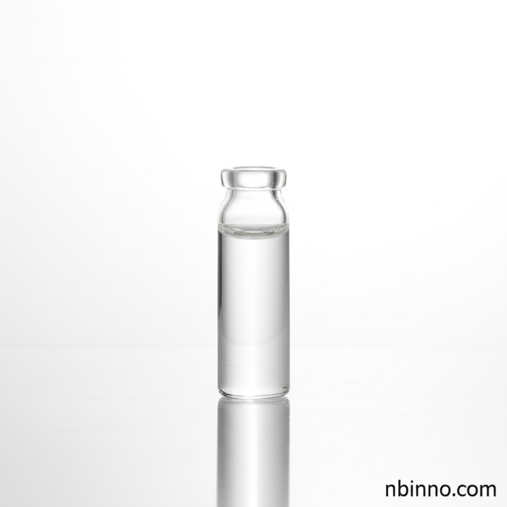 Benzyl Acetate