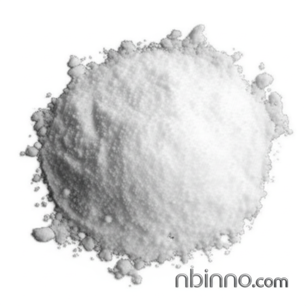 L-Vinylglycine