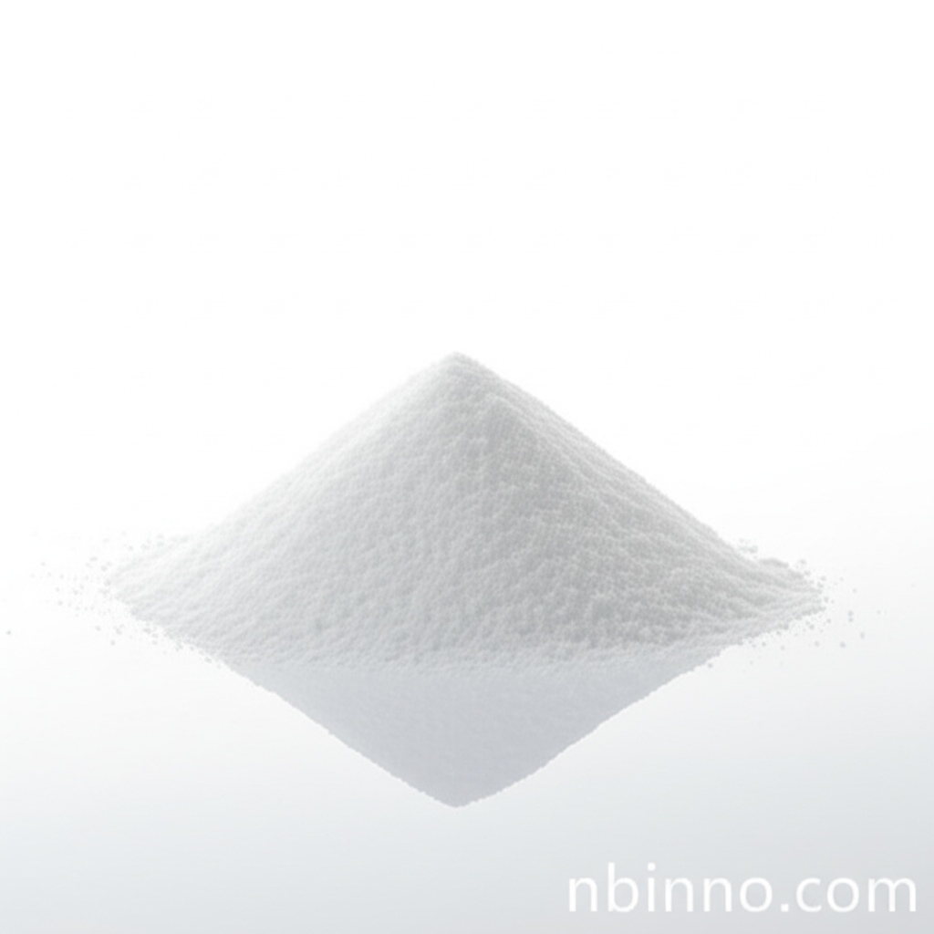 N-Methylglycine