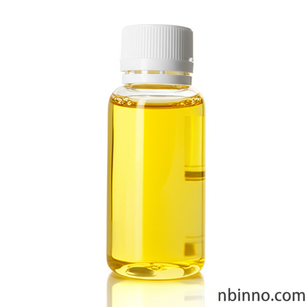 Octamethyl-1,1,2,2-ethenetetramine