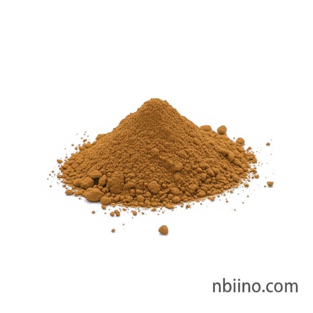 2-Amino-6-bromobenzoic Acid