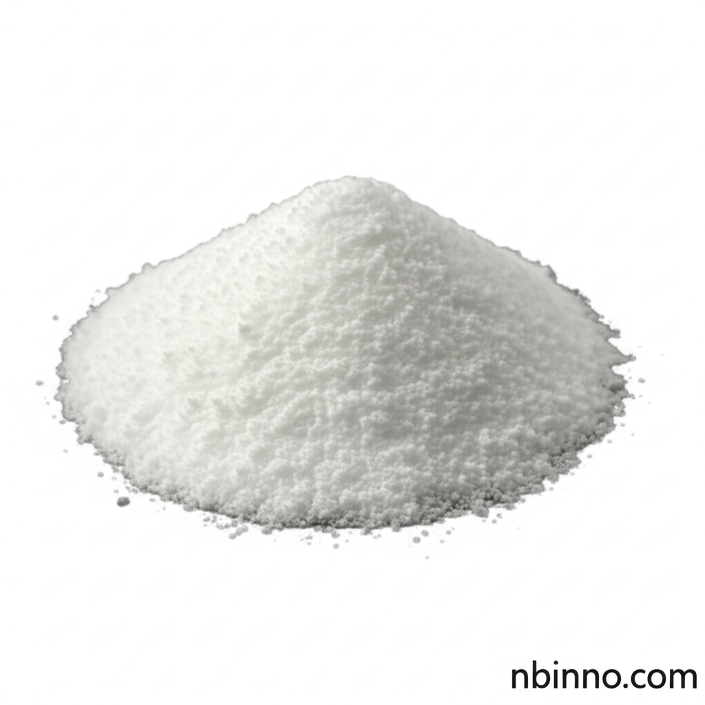 4-Iodopyrazole