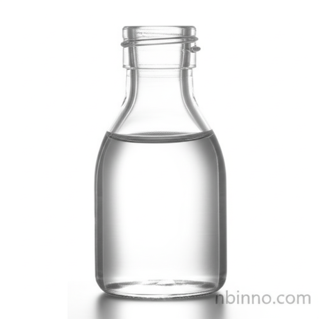 Dioctyl Phthalate