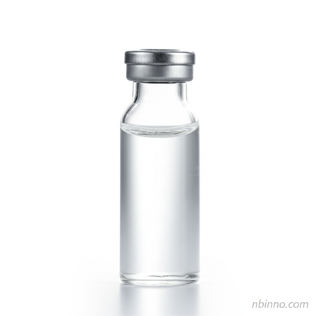 Diethylene Glycol Dimethacrylate