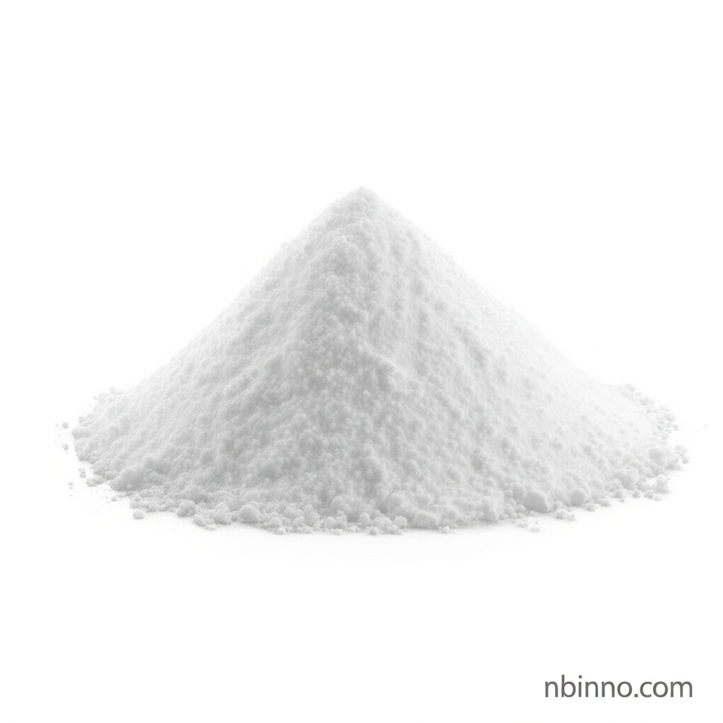 3-O-Ethyl-L-Ascorbic Acid