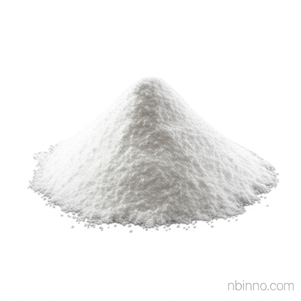L-Cysteine Hydrochloride