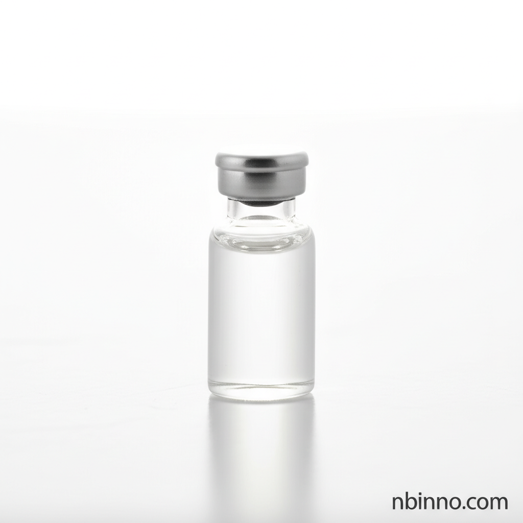 [5-(aminomethyl)furan-2-yl]methanamine