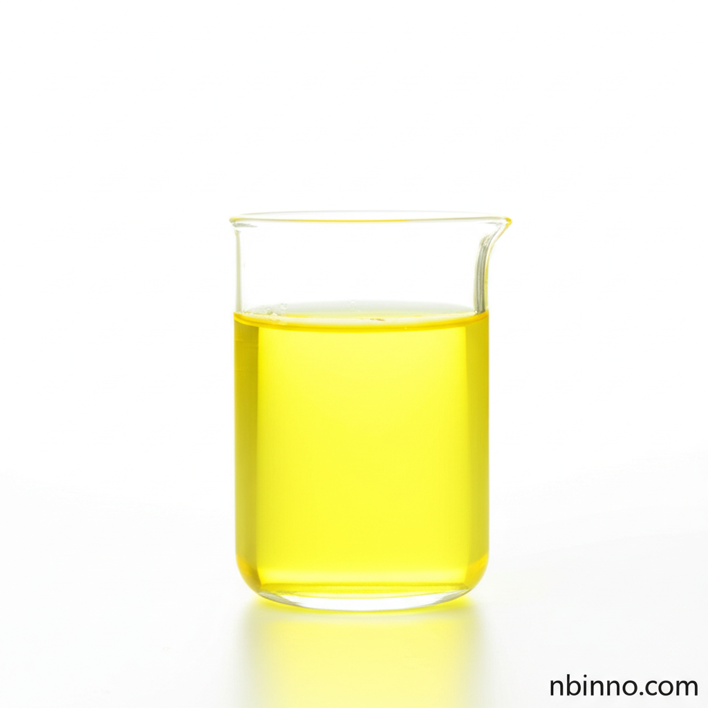 1-Benzyl-3-pyrrolidinone