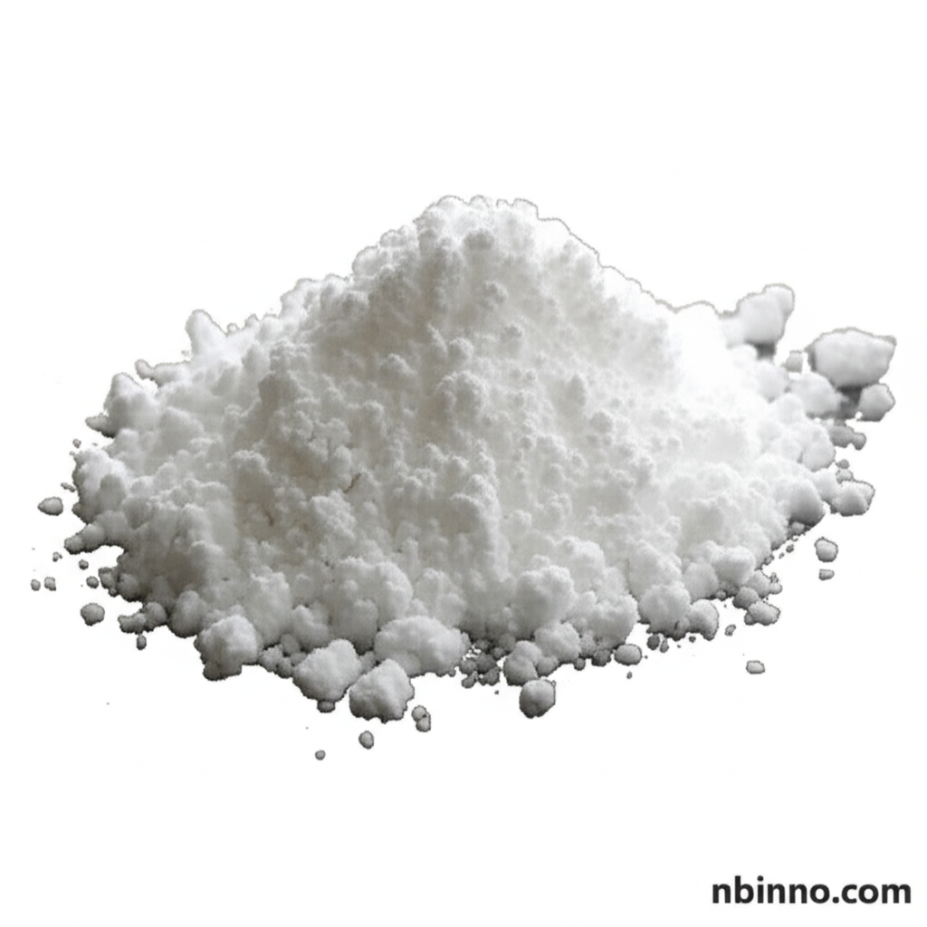 5-Bromo-4,6-dihydroxypyrimidine