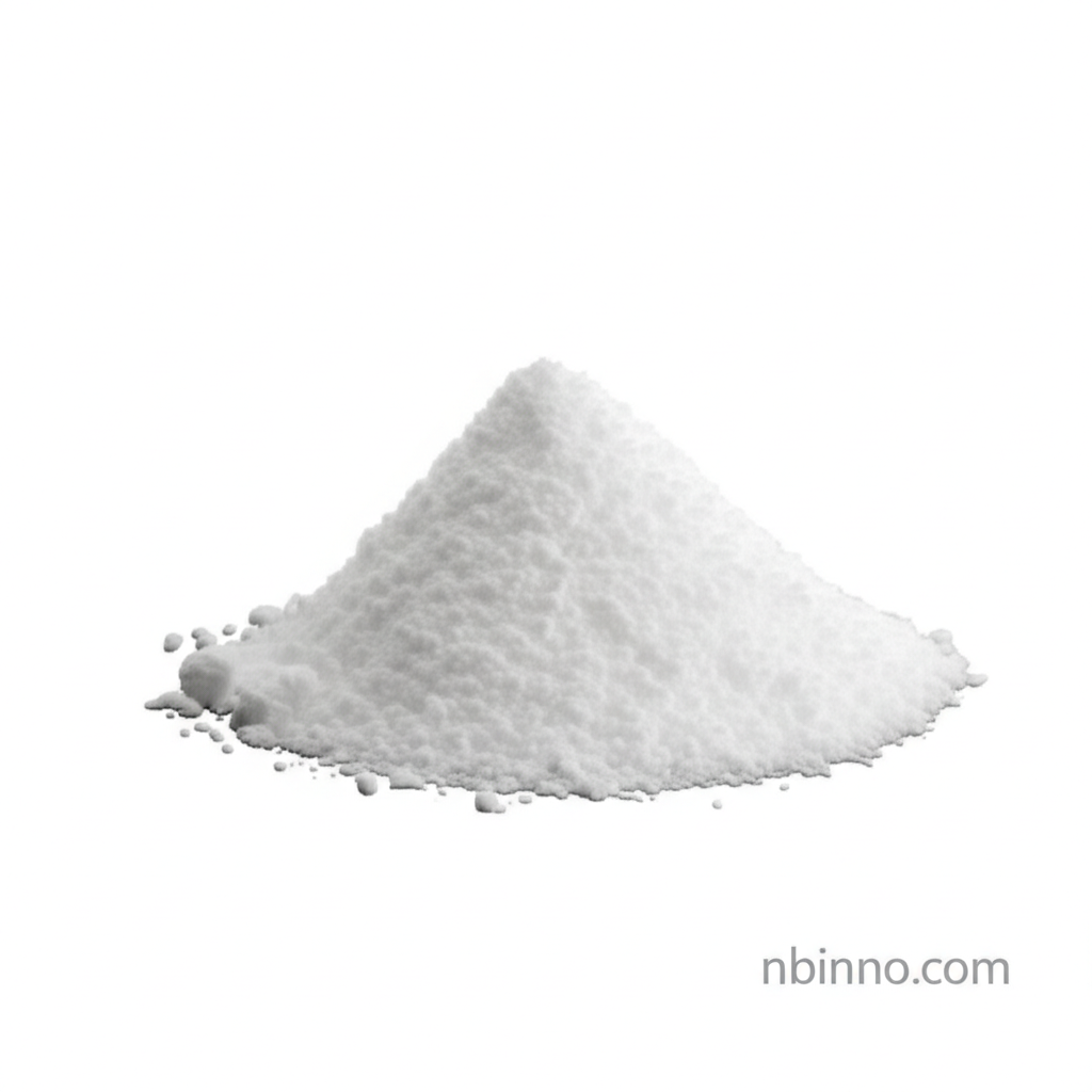 Benzene,1,1'-[(2S,3S)-2,3-bis(methoxymethyl)-1,4-butanediyl]bis[3,4-dimethoxy-