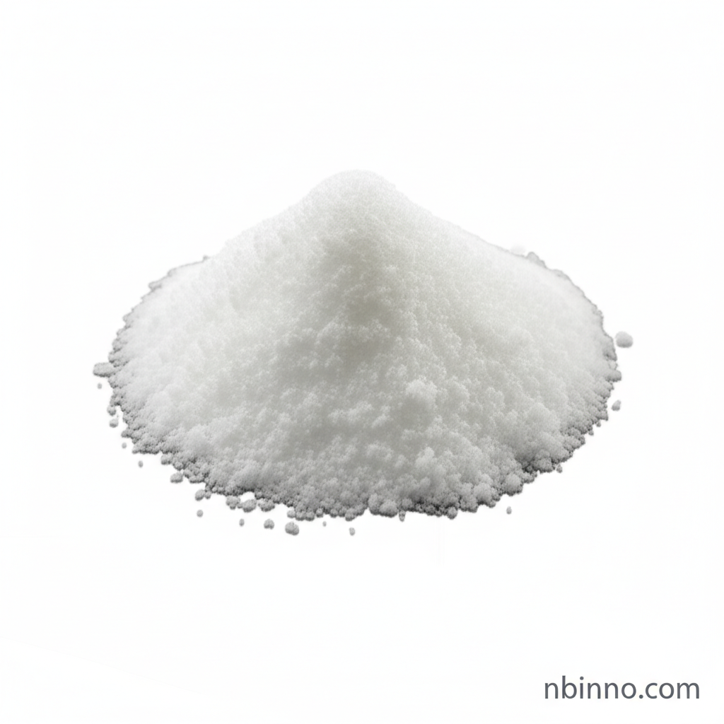 (R)-4-(1-Aminoethyl)benzoic acid