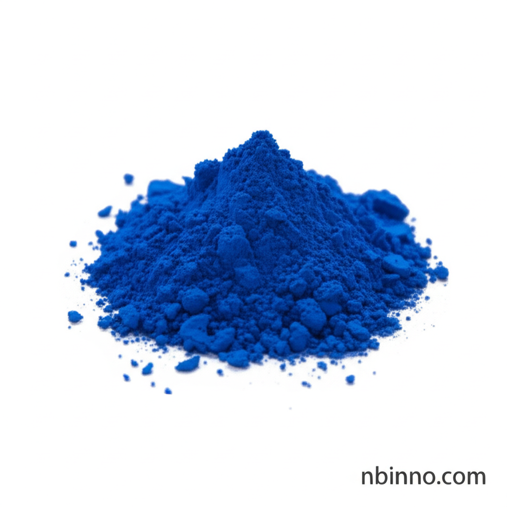 Cupric Citrate