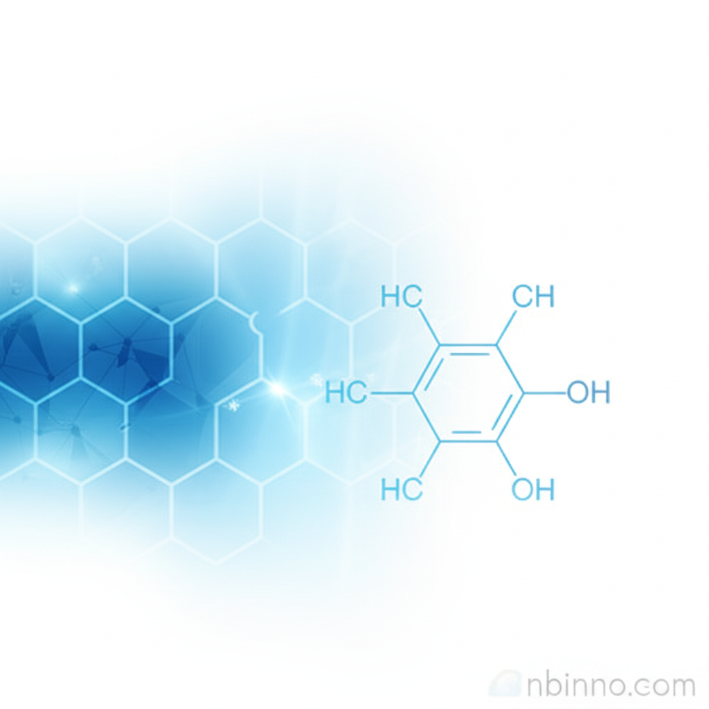 cis-9-Tricosene
