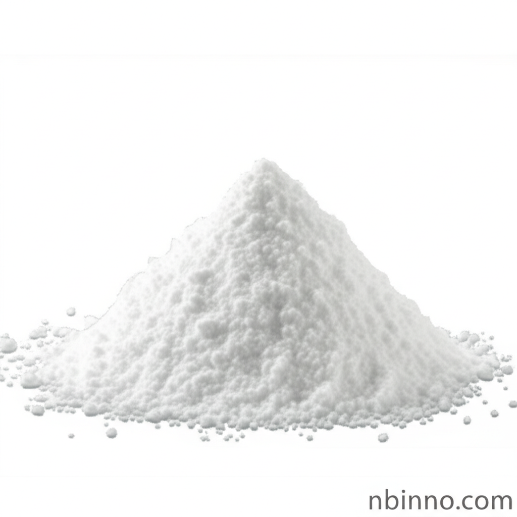 Lidocaine Hydrochloride