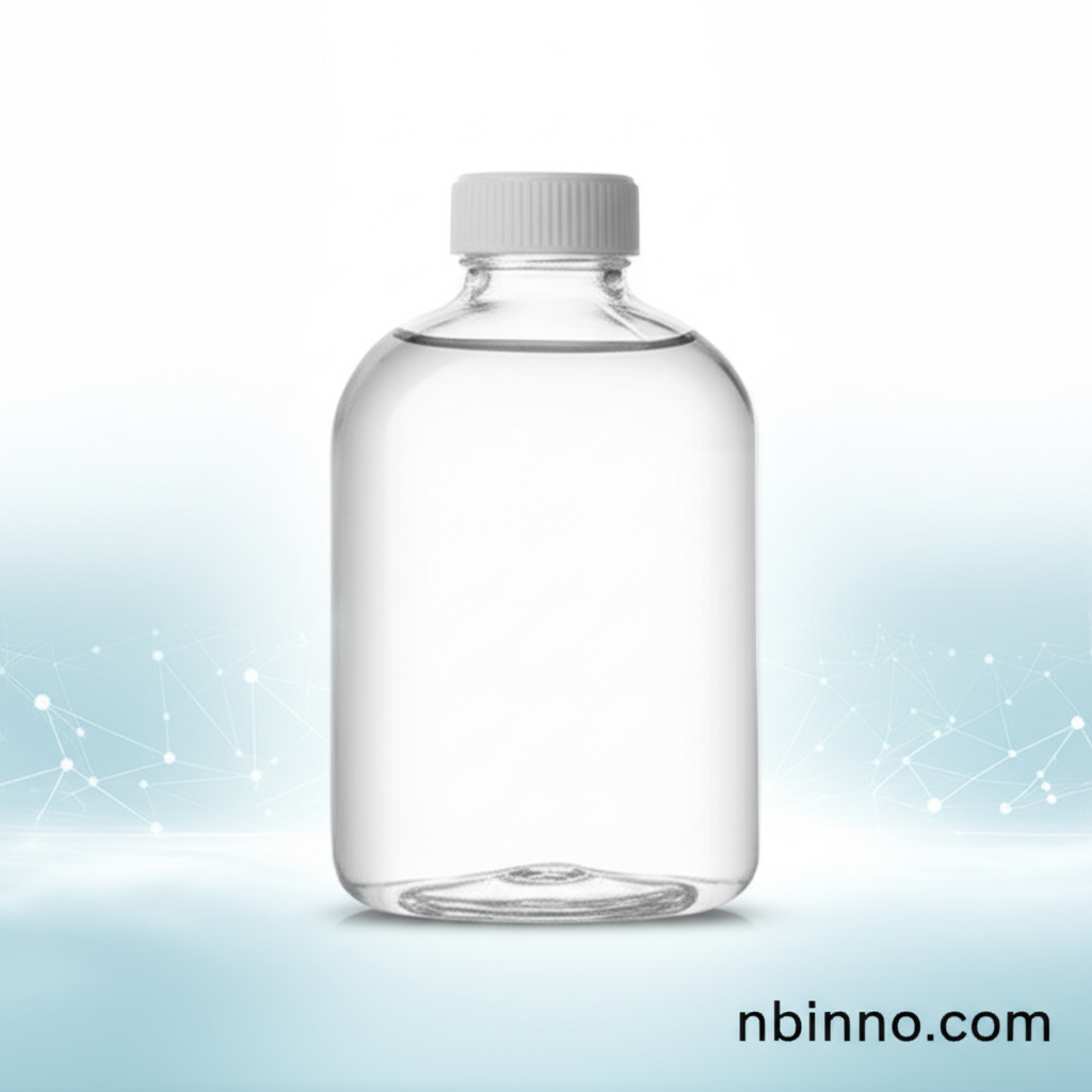 Ethyl Acetate