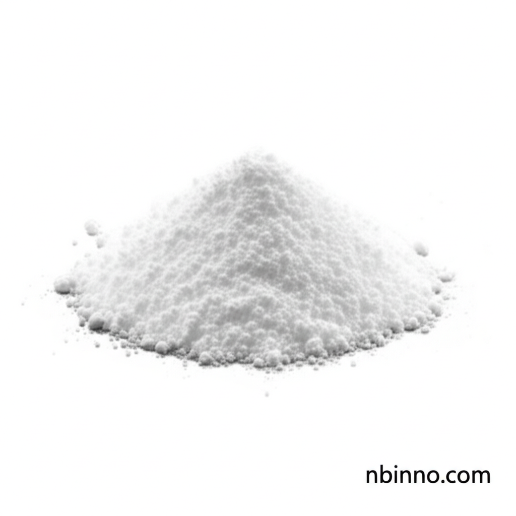 2,3,5-tri-O-benzyl-1,0-(4-nitrobenzoyl)-D-arabinofuranose