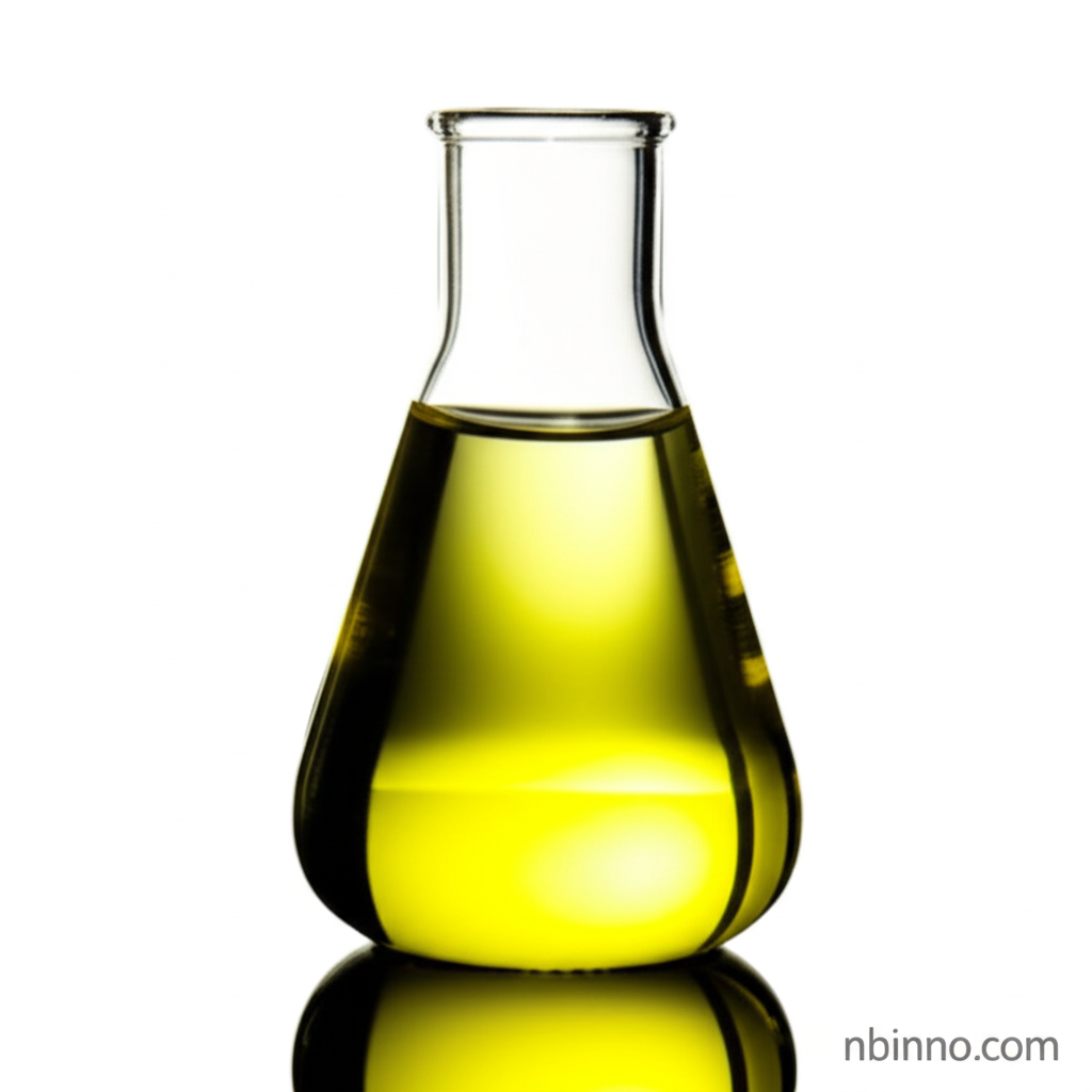 Sulfuryl Chloride