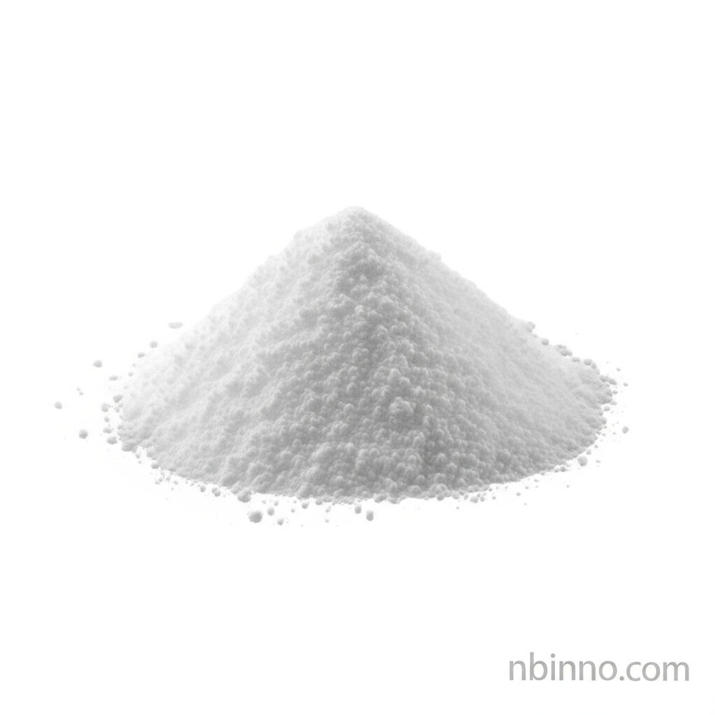 (R)-(+)-9-(2-Hydroxypropyl)adenine