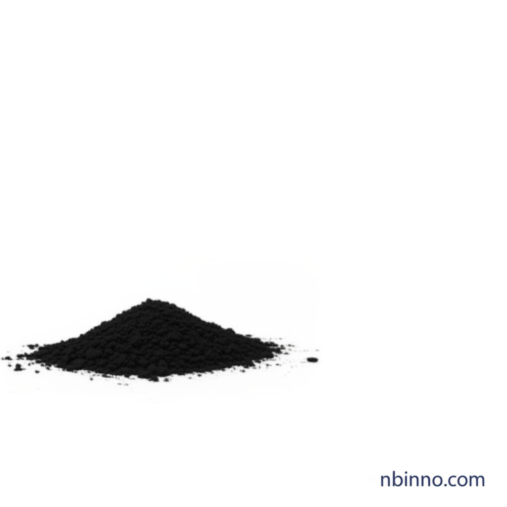 Potassium Humate