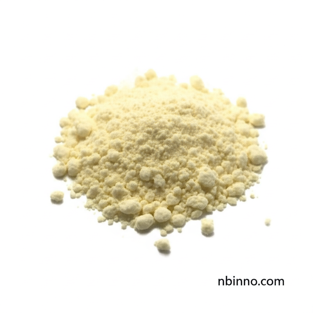 3-Bromo-9H-fluoren-9-one