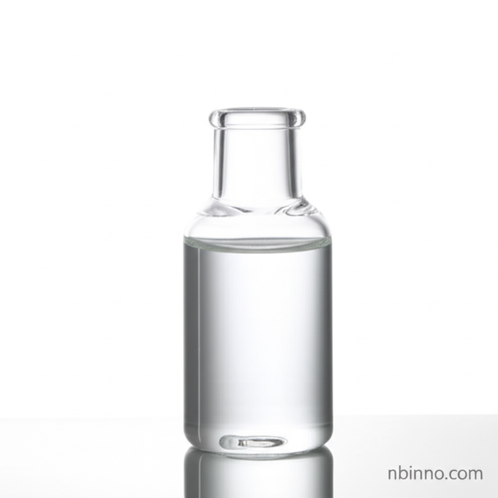 Perfluorotripropylamine
