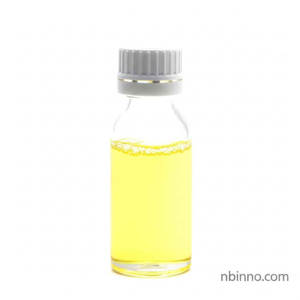 1,6-Hexanedithiol