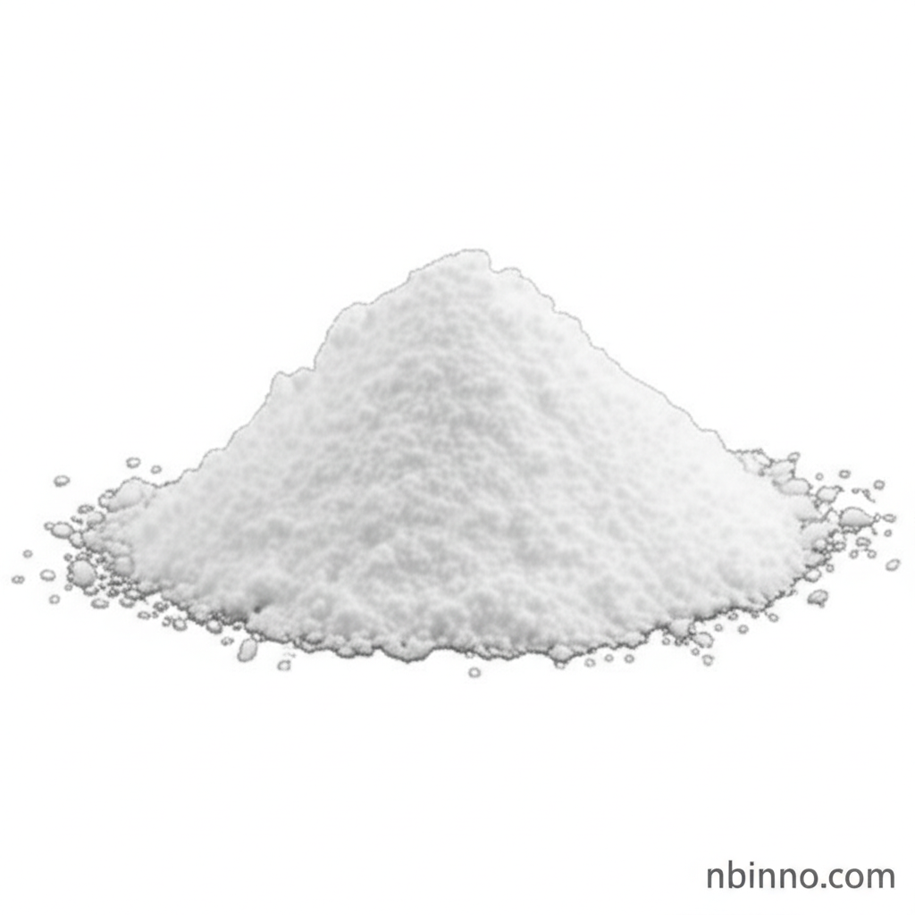 2-Amino-5-formylthiazole
