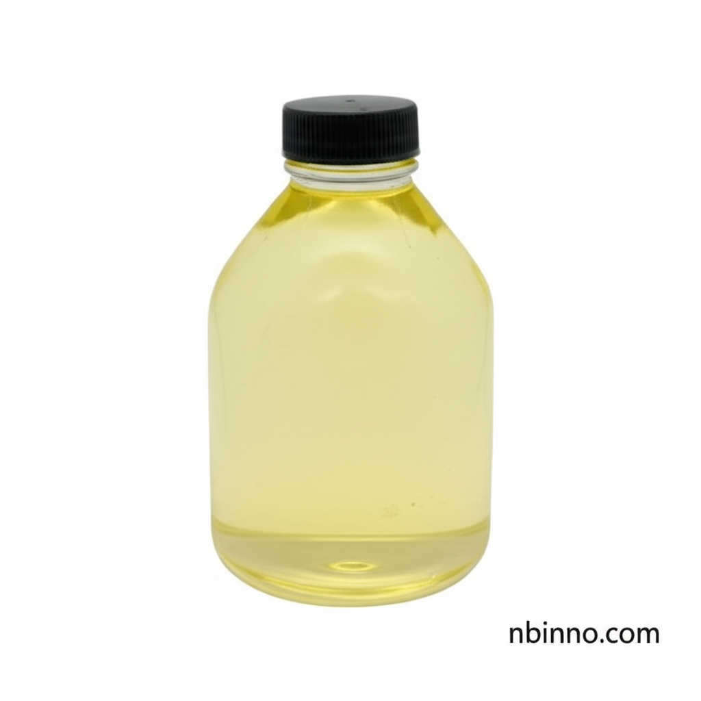 3,4-Epoxycyclohexylmethyl Methacrylate