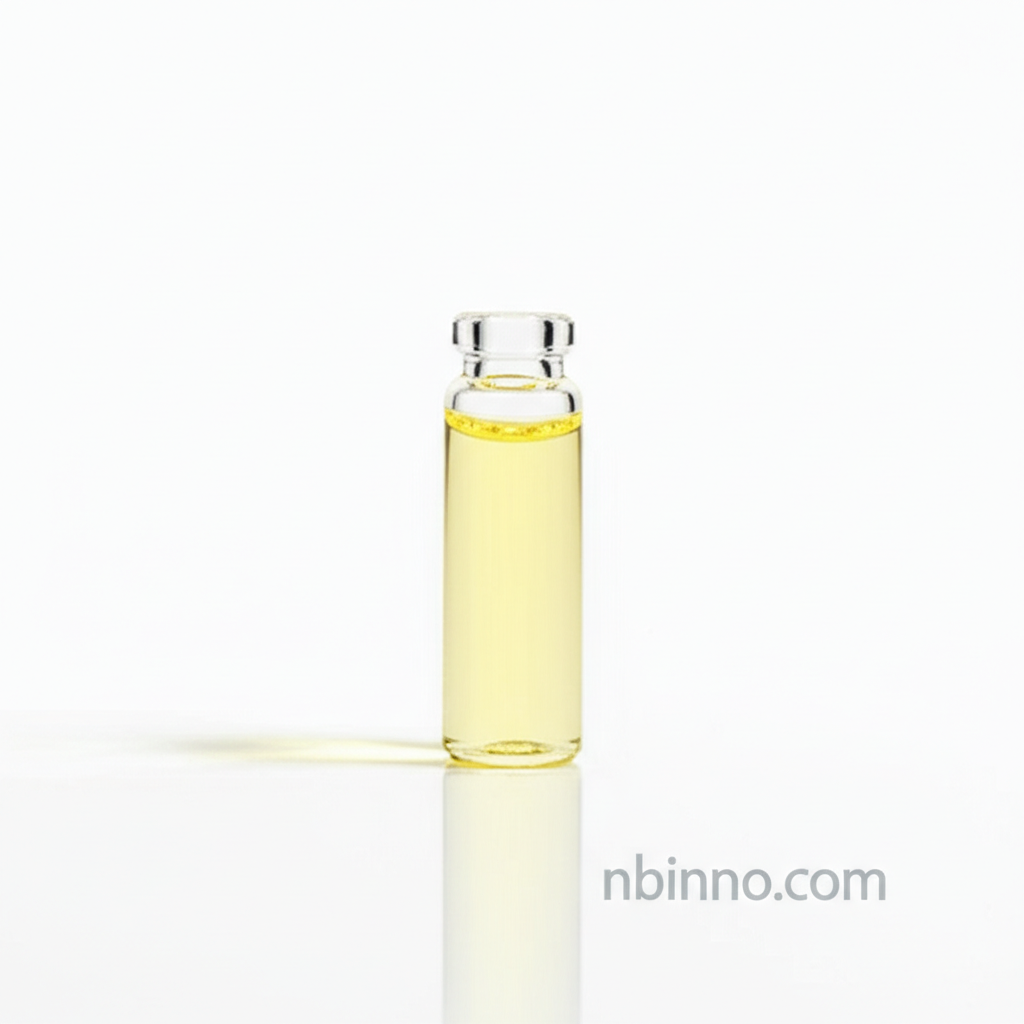3-Mercapto-2-pentanone