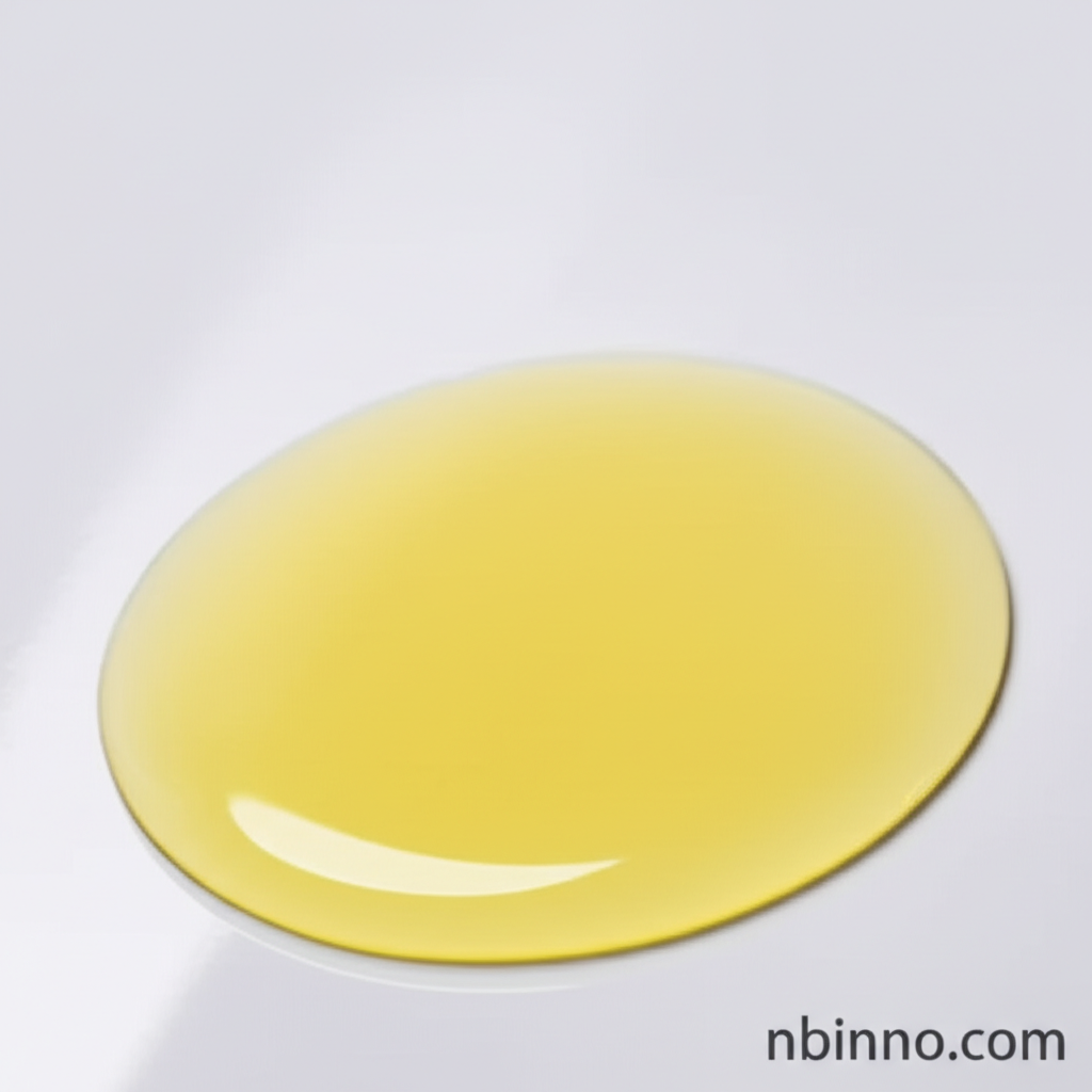 Coco Trimethyl Ammonium Chloride