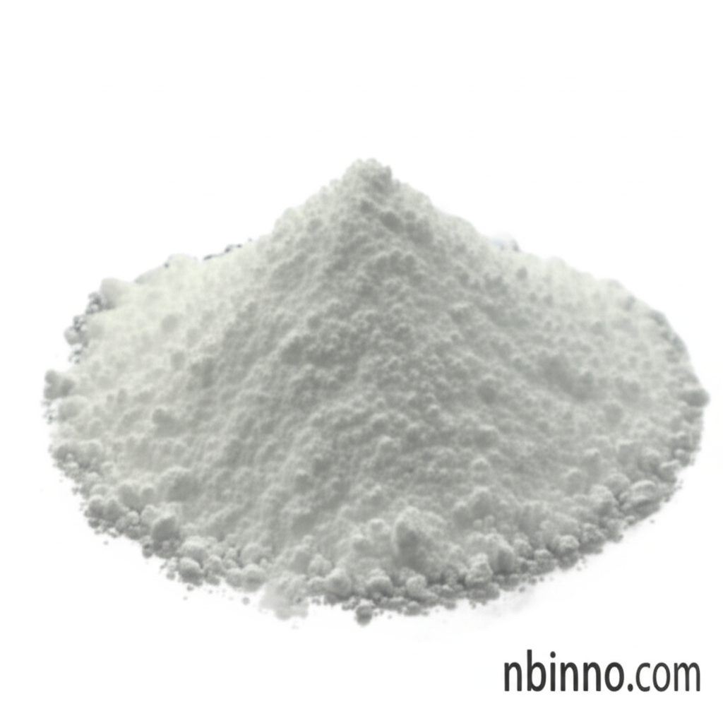 Ethyl 2-aminothiazole-5-carboxylate