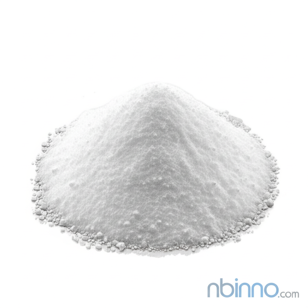 2,2'-Azobis(2-methylpropionamidine) Dihydrochloride