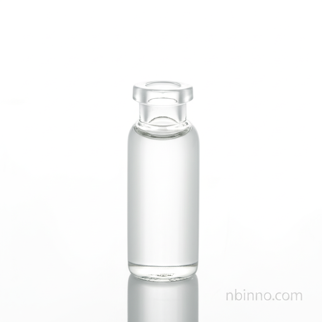 Tris(trimethylsilyl) Borate