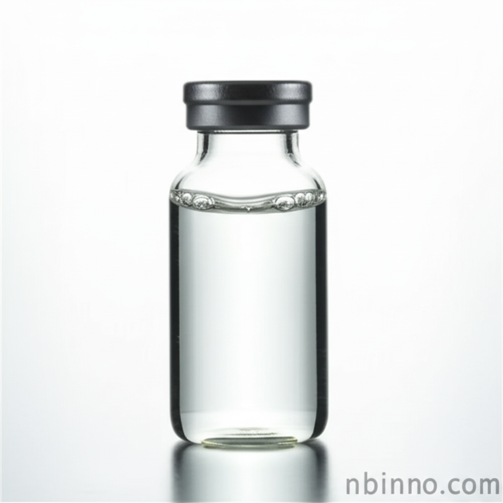 Gamma-Butyrolactone