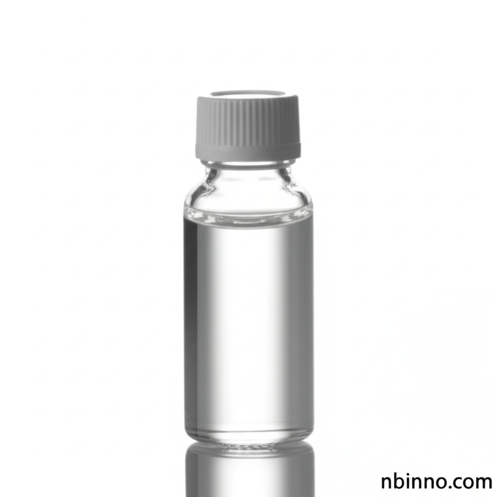 3-(Perfluoro-n-octyl)propenoxide