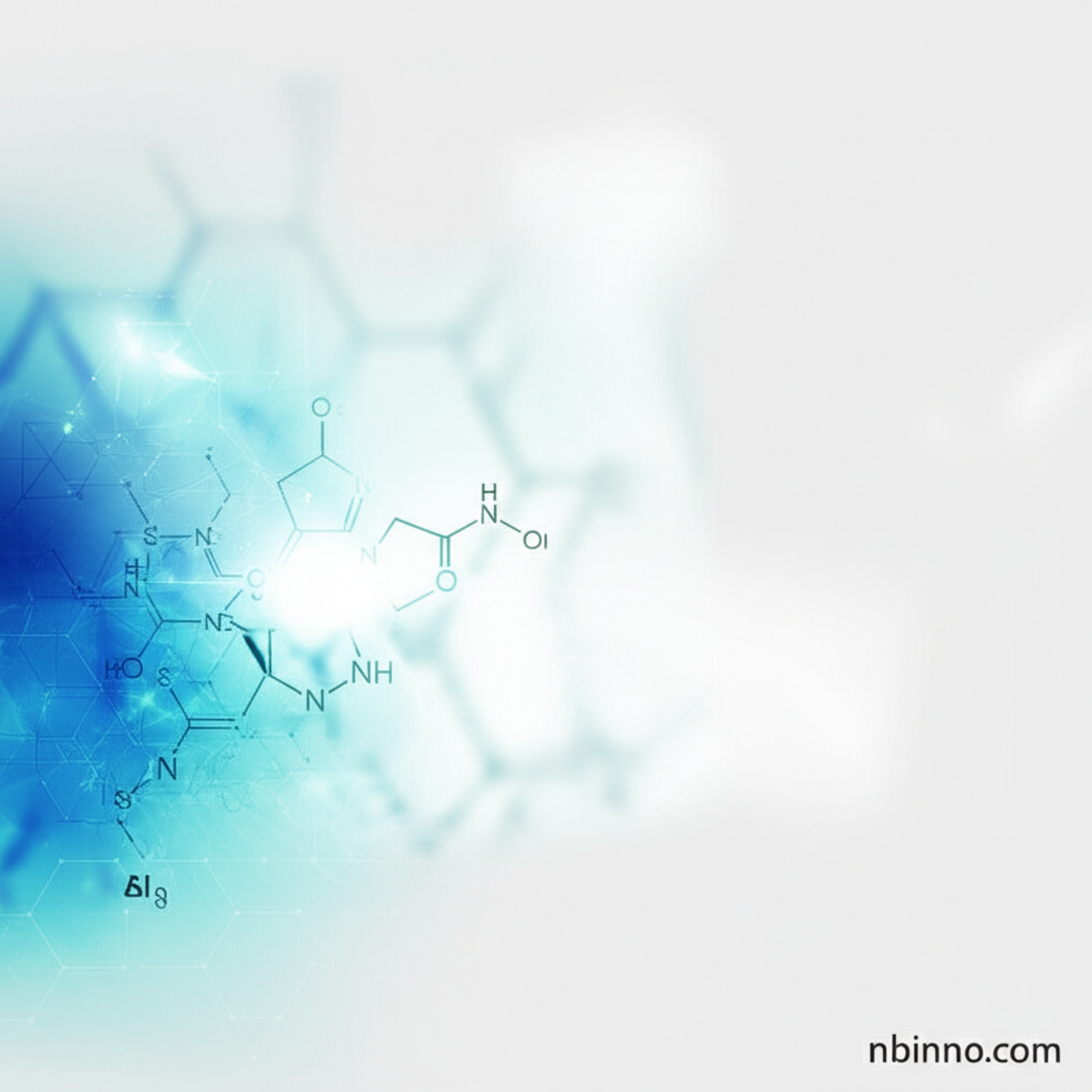 2-(Acetyloxymethoxy)ethoxymethyl acetate